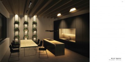 PE1-20212022_Page_14