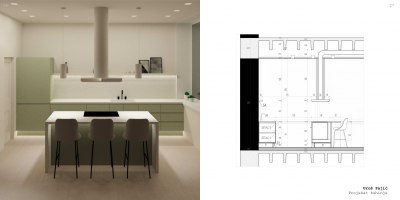 PE1-20212022_Page_15