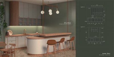 PE1-20212022_Page_16