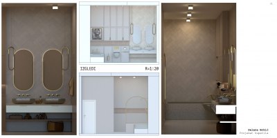 PE1-20212022_Page_17