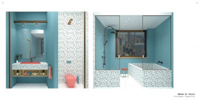 PE1-20212022_Page_18