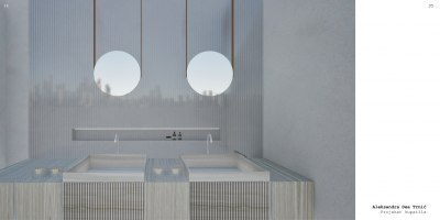 PE1-20212022_Page_19