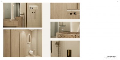 PE1-20212022_Page_20