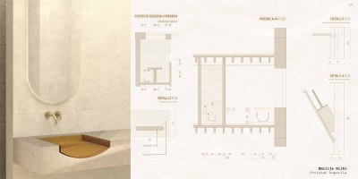 PE1-20212022_Page_21