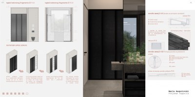 PE1-20212022_Page_22