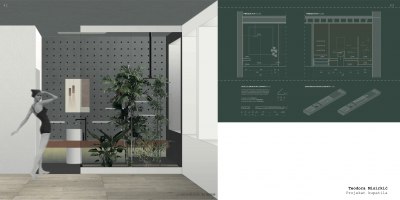 PE1-20212022_Page_23