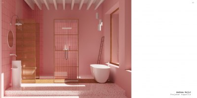 PE1-20212022_Page_24