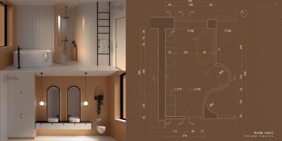 PE1-20212022_Page_25