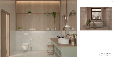 PE1-20212022_Page_26