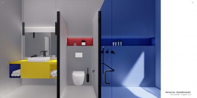 PE1-20212022_Page_27