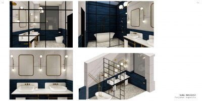 PE1-20212022_Page_28