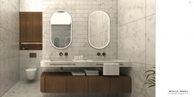 PE1-20212022_Page_29