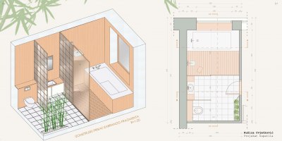 PE1-20212022_Page_30