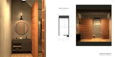 PE1-20212022_Page_31