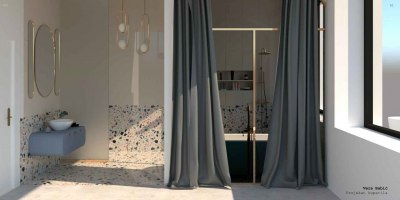 PE1-20212022_Page_32