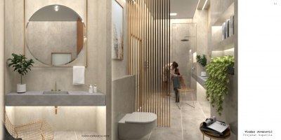 PE1-20212022_Page_33