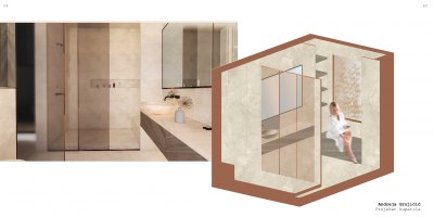 PE1-20212022_Page_34