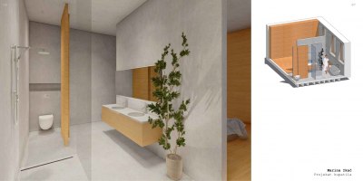 PE1-20212022_Page_35