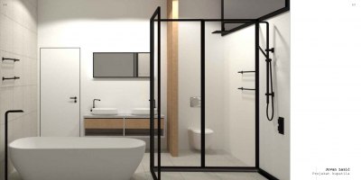 PE1-20212022_Page_36