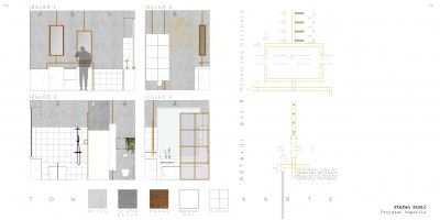 PE1-20212022_Page_37