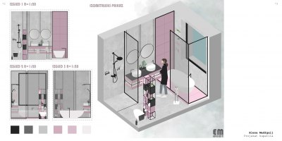 PE1-20212022_Page_38