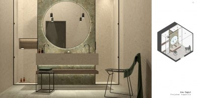 PE1-20212022_Page_39