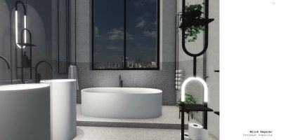 PE1-20212022_Page_40