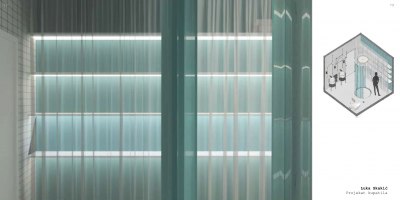 PE1-20212022_Page_41