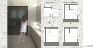 PE1-20212022_Page_42