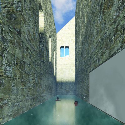 STILOVI-U-ENTERIJERU-2020-i-2021_Page_11