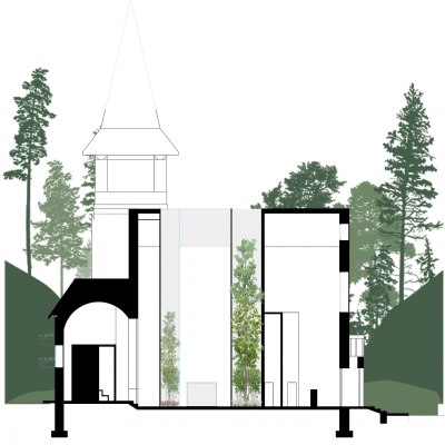 STILOVI-U-ENTERIJERU-2020-i-2021_Page_12