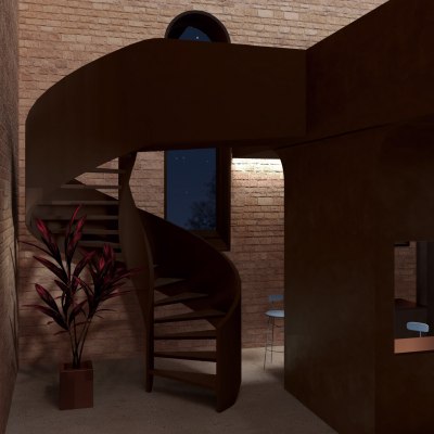 STILOVI-U-ENTERIJERU-2020-i-2021_Page_14