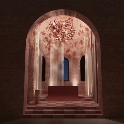 STILOVI-U-ENTERIJERU-2020-i-2021_Page_15