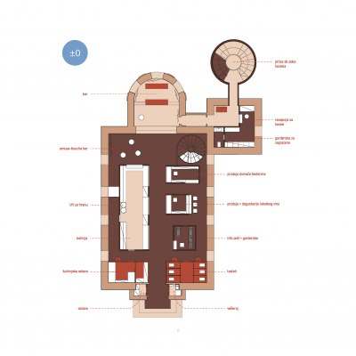 STILOVI-U-ENTERIJERU-2020-i-2021_Page_16