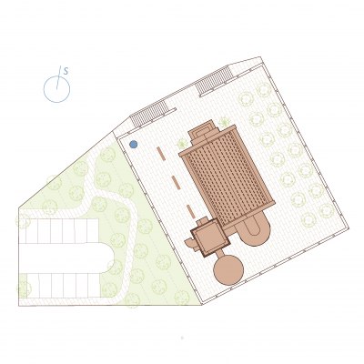 STILOVI-U-ENTERIJERU-2020-i-2021_Page_17