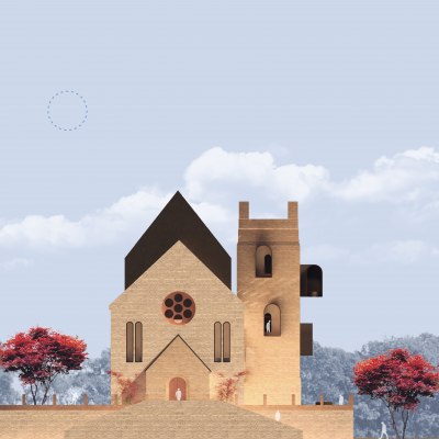 STILOVI-U-ENTERIJERU-2020-i-2021_Page_18