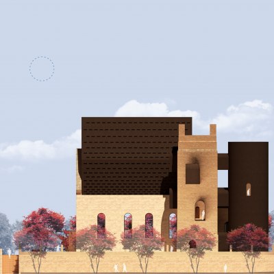 STILOVI-U-ENTERIJERU-2020-i-2021_Page_19