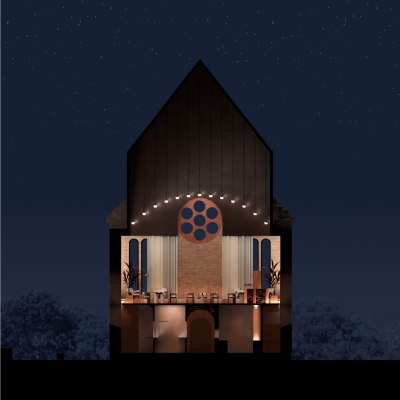 STILOVI-U-ENTERIJERU-2020-i-2021_Page_20