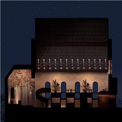 STILOVI-U-ENTERIJERU-2020-i-2021_Page_21