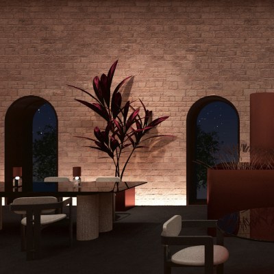 STILOVI-U-ENTERIJERU-2020-i-2021_Page_22