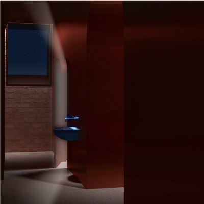 STILOVI-U-ENTERIJERU-2020-i-2021_Page_23