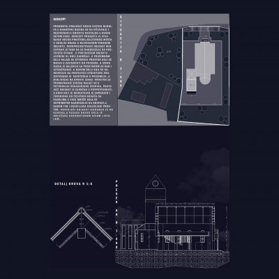 STILOVI-U-ENTERIJERU-2020-i-2021_Page_25