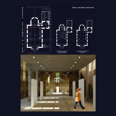 STILOVI-U-ENTERIJERU-2020-i-2021_Page_26