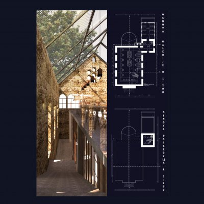 STILOVI-U-ENTERIJERU-2020-i-2021_Page_27