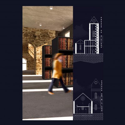 STILOVI-U-ENTERIJERU-2020-i-2021_Page_28