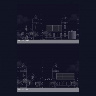 STILOVI-U-ENTERIJERU-2020-i-2021_Page_29