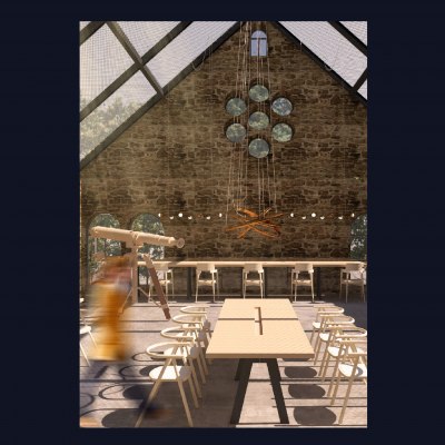 STILOVI-U-ENTERIJERU-2020-i-2021_Page_30