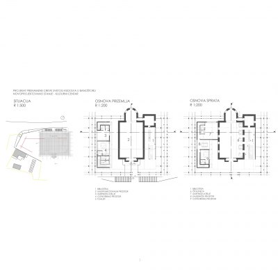 STILOVI-U-ENTERIJERU-2020-i-2021_Page_32