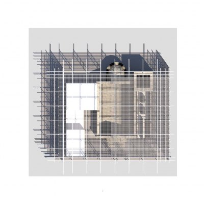 STILOVI-U-ENTERIJERU-2020-i-2021_Page_33