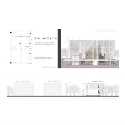 STILOVI-U-ENTERIJERU-2020-i-2021_Page_34